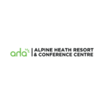 aha-alpine-heath-resort