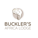 bucklers-africa-lodge