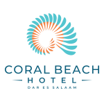 coral-beach-hotel-dar-es-salaam-logo-new (2)