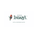 indaba-hotel-conference-center (1)