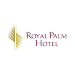 royal-palm-hotel